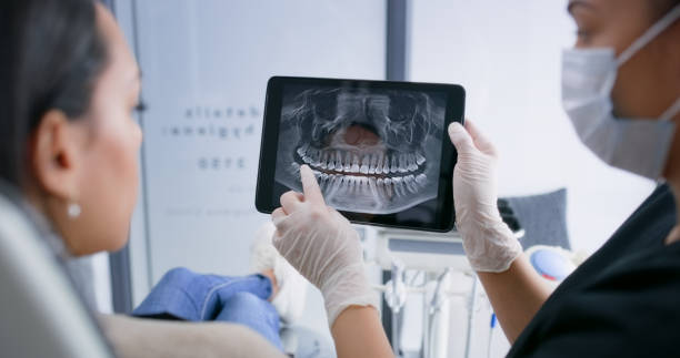 Licensed Dental service in Mikes, TX - Smile Center Dentistry