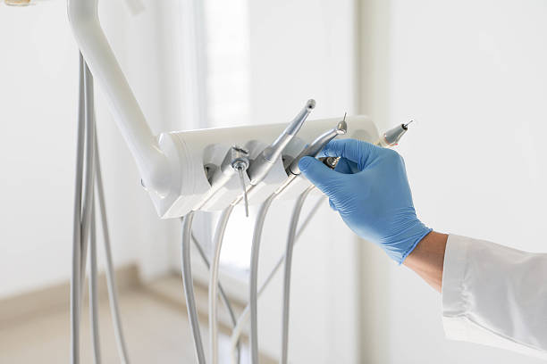 24/7 Emergency Dental experts in Mikes, TX