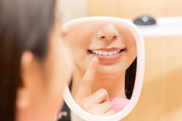 Affordable Dental solutions in Mikes, TX