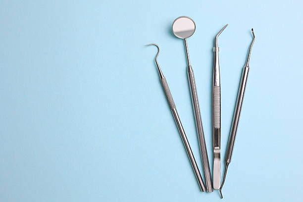 Top rated local Dental specialists in Mikes, TX